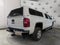 2018 GMC Sierra 2500 HD SLE