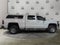 2018 GMC Sierra 2500 HD SLE