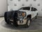 2018 GMC Sierra 2500 HD SLE