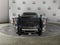 2018 GMC Sierra 2500 HD SLE