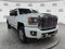 2019 GMC Sierra 3500 HD Denali