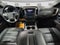 2019 GMC Sierra 3500 HD Denali