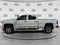 2019 GMC Sierra 3500 HD Denali