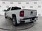 2019 GMC Sierra 3500 HD Denali