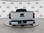 2019 GMC Sierra 3500 HD Denali