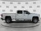 2019 GMC Sierra 3500 HD Denali