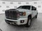 2019 GMC Sierra 3500 HD Denali