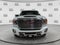 2019 GMC Sierra 3500 HD Denali