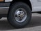 2025 Chevrolet Express Cutaway 4500 2WT