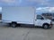 2025 Chevrolet Express Cutaway 4500 2WT