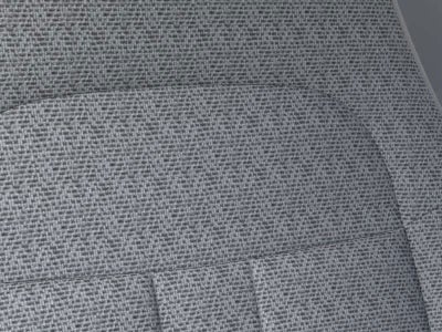 2025 Chevrolet Express Cutaway 4500 2WT