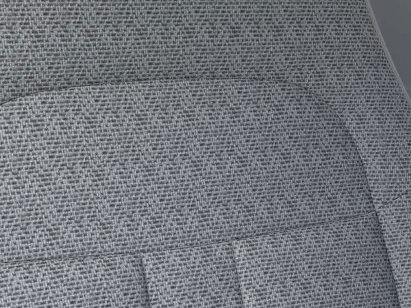 2025 Chevrolet Express Cutaway 4500 2WT