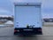 2025 Chevrolet Express Cutaway 4500 2WT