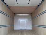 2025 Chevrolet Express Cutaway 4500 2WT