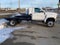 2024 Chevrolet Silverado 5500 HD LT