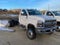 2024 Chevrolet Silverado 5500 HD LT