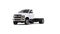2024 Chevrolet Silverado 5500 HD LT