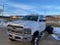 2024 Chevrolet Silverado 5500 HD LT
