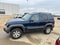 2002 Jeep Liberty Sport