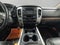 2018 Nissan Titan XD SL