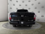 2018 Nissan Titan XD SL