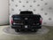 2018 Nissan Titan XD SL