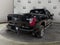 2018 Nissan Titan XD SL