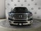 2018 Nissan Titan XD SL