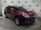 2011 Chevrolet Equinox LT w/2LT