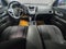 2011 Chevrolet Equinox LT w/2LT