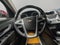 2011 Chevrolet Equinox LT w/2LT