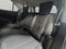 2011 Chevrolet Equinox LT w/2LT