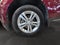 2011 Chevrolet Equinox LT w/2LT