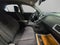 2011 Chevrolet Equinox LT w/2LT