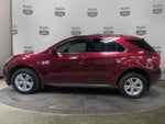 2011 Chevrolet Equinox LT w/2LT