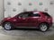 2011 Chevrolet Equinox LT w/2LT