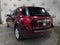 2011 Chevrolet Equinox LT w/2LT