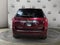 2011 Chevrolet Equinox LT w/2LT