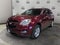 2011 Chevrolet Equinox LT w/2LT
