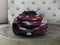 2011 Chevrolet Equinox LT w/2LT