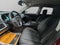 2011 Chevrolet Equinox LT w/2LT