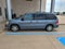 2004 Ford Freestar Wagon SEL