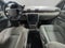 2004 Ford Freestar Wagon SEL