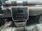 2004 Ford Freestar Wagon SEL