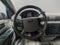 2004 Ford Freestar Wagon SEL