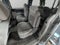 2004 Ford Freestar Wagon SEL