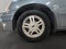 2004 Ford Freestar Wagon SEL