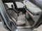2004 Ford Freestar Wagon SEL