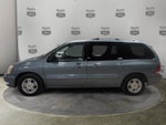 2004 Ford Freestar Wagon SEL