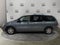 2004 Ford Freestar Wagon SEL